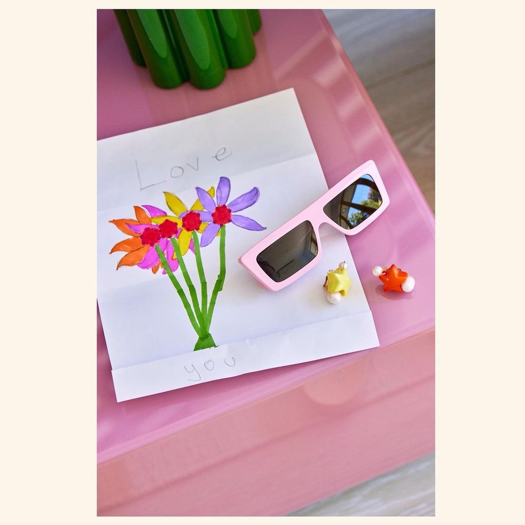 Nordstrom |  May. 23