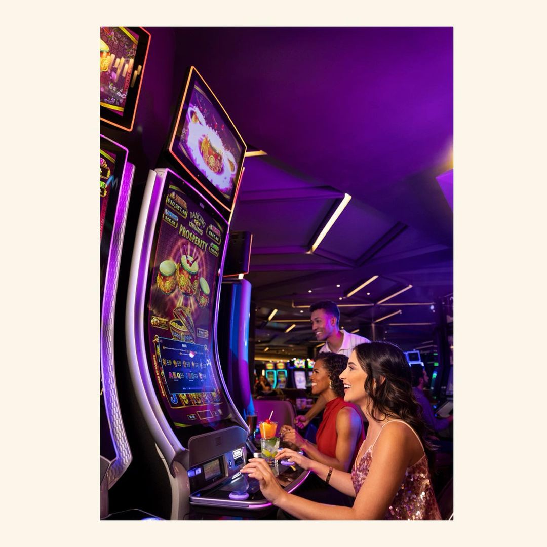 Royal Caribbean International |  May. 23