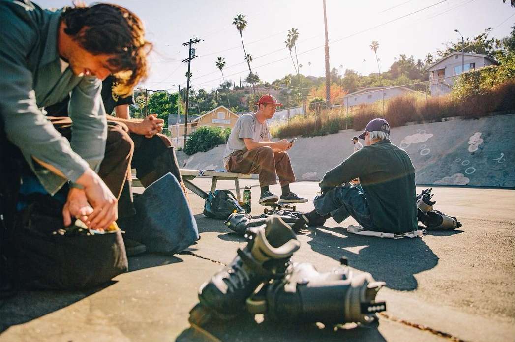 The New York Times |  Jun. 23