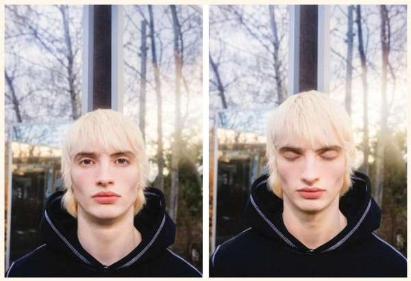 Andrew Zaeh