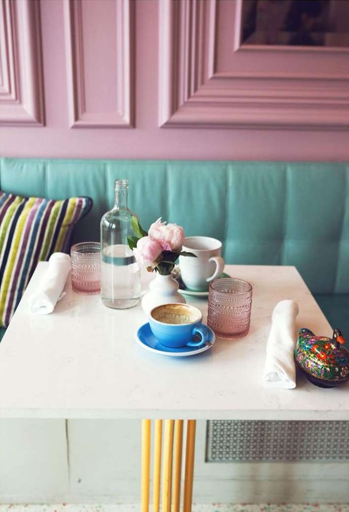 OpenTable |  Jun. 23