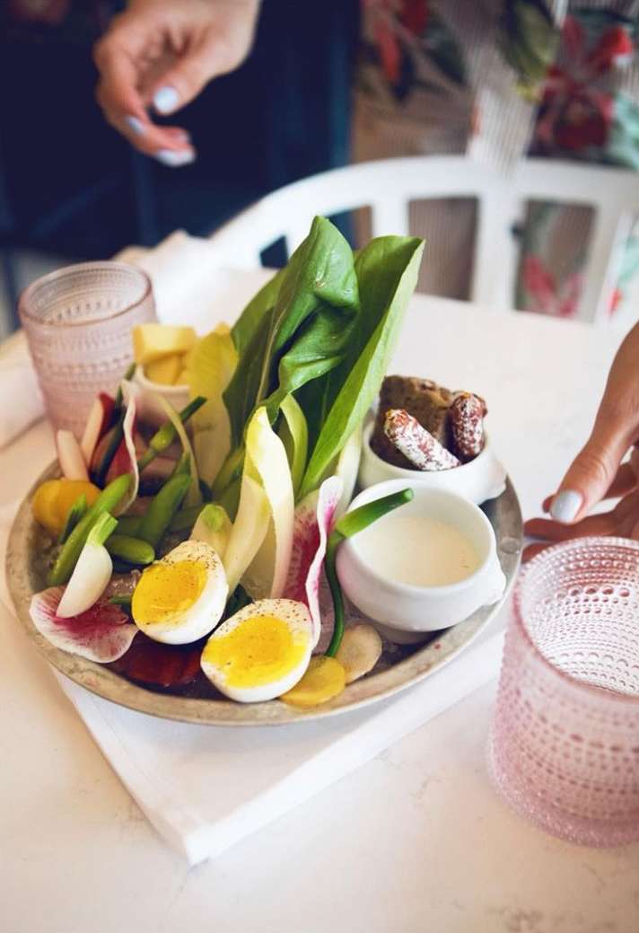 OpenTable |  Jun. 23