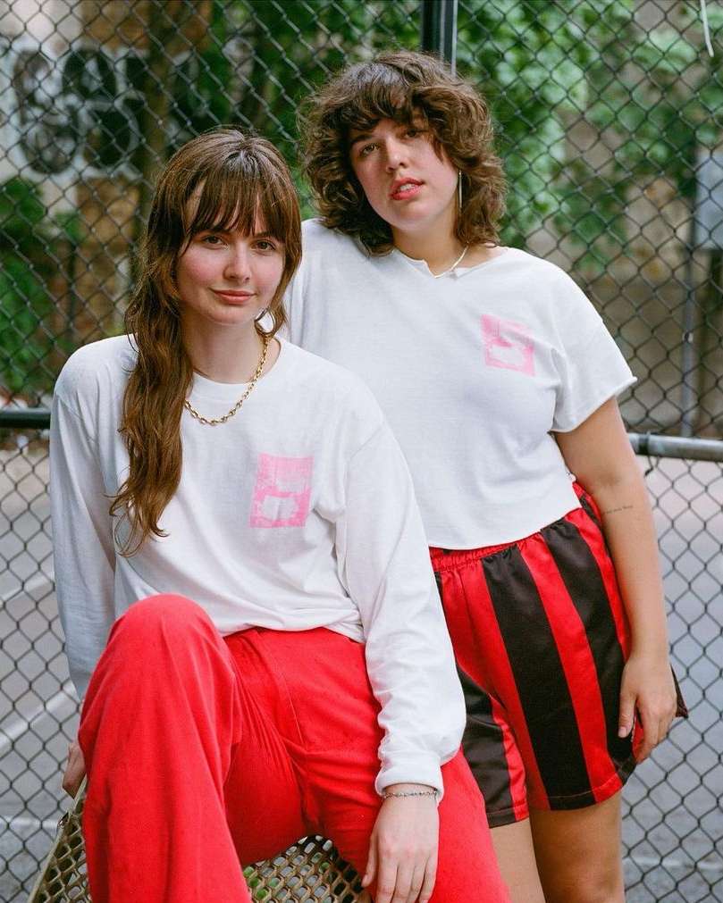 The Quiet Life |  Aug. 23