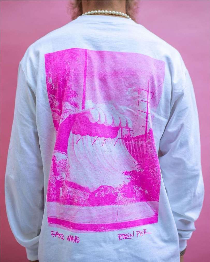 The Quiet Life |  Aug. 23