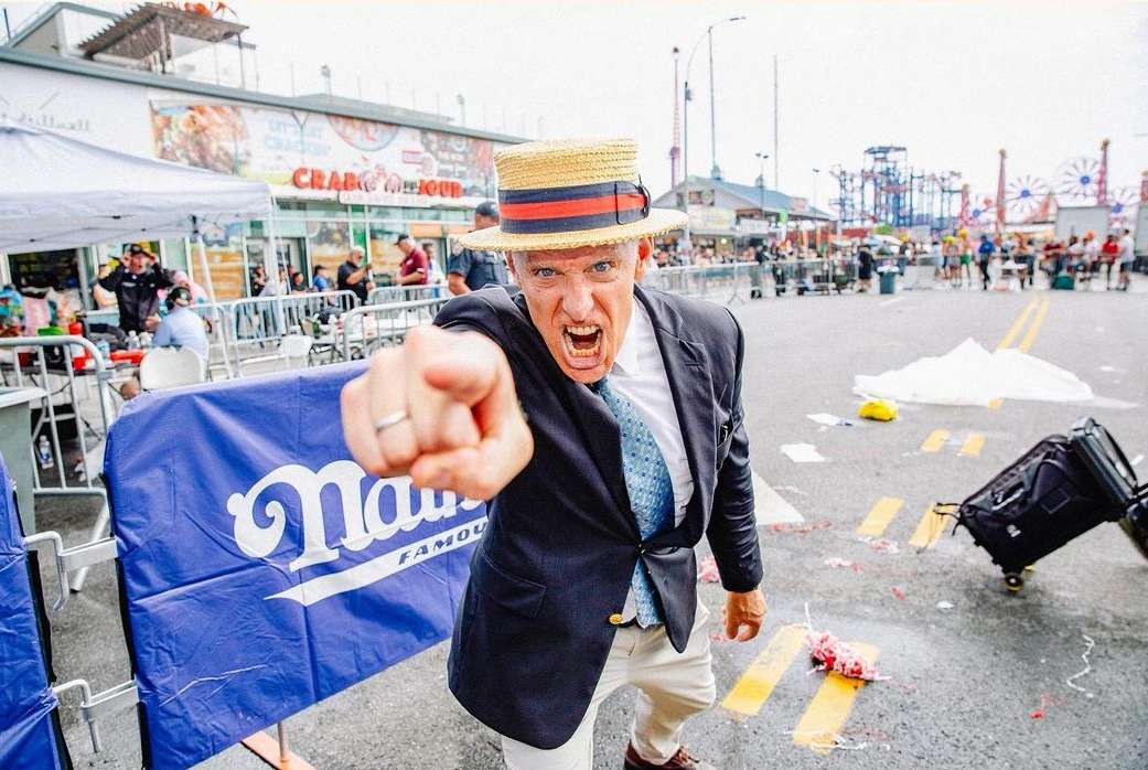 DER SPIEGEL |  Aug. 23