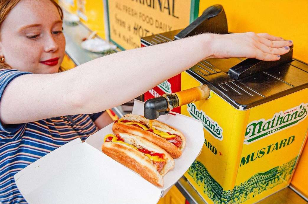 DER SPIEGEL |  Aug. 23