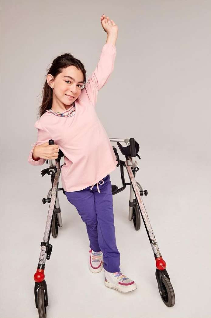 Finding Foxtale |  Sep. 23