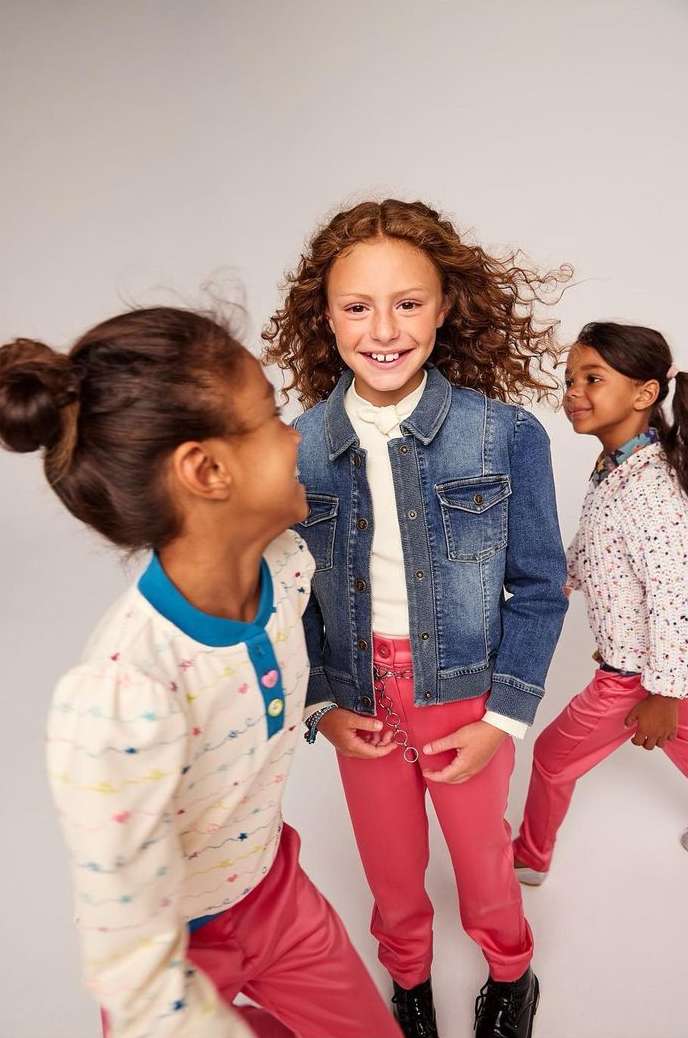 Finding Foxtale |  Sep. 23