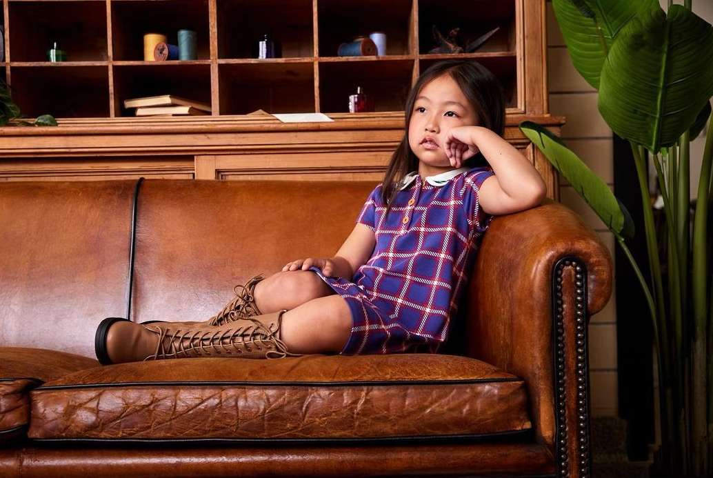 Finding Foxtale |  Sep. 23