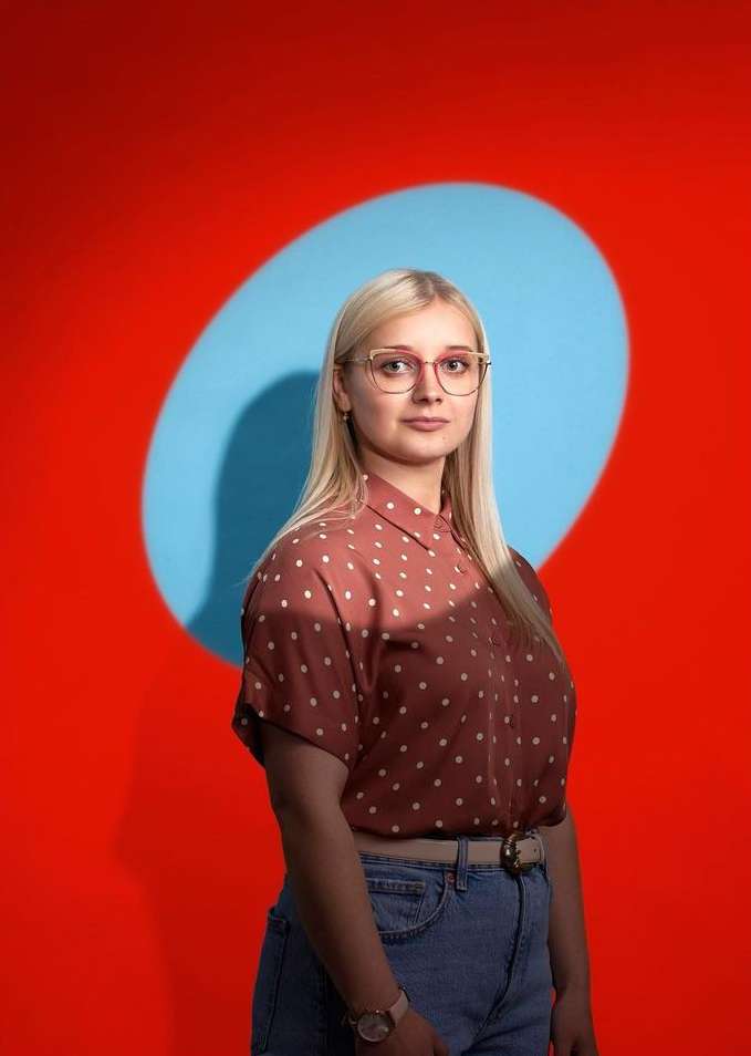 Shoppers Foundation for Women’s Health |  Oct. 23