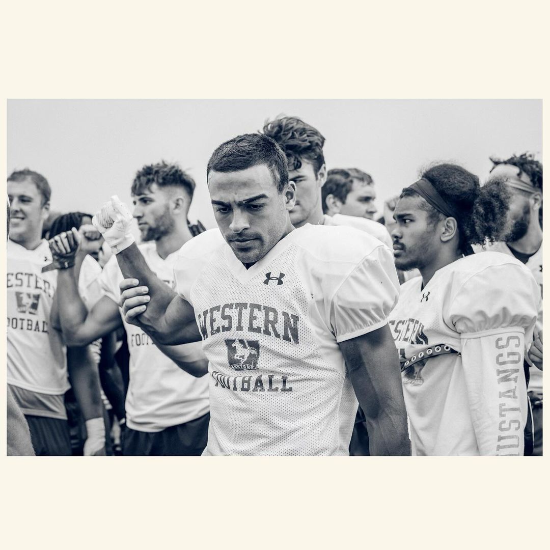 Under Armour |  Nov. 23