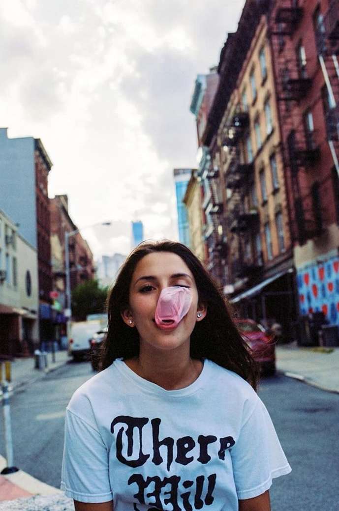 Ben Pier