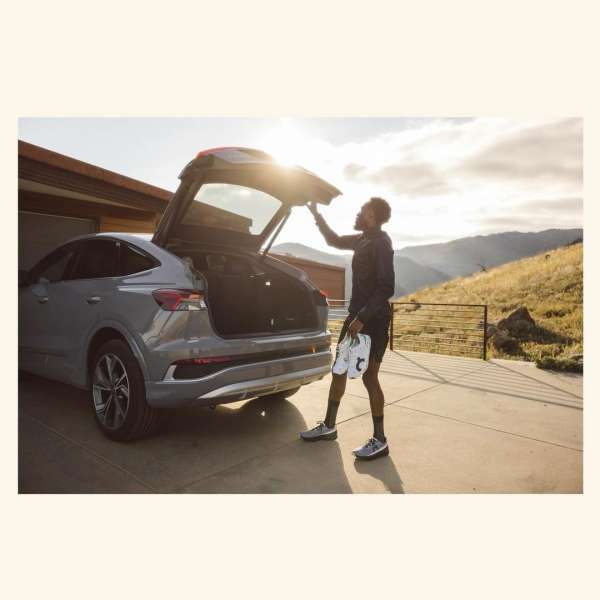 Ali V.