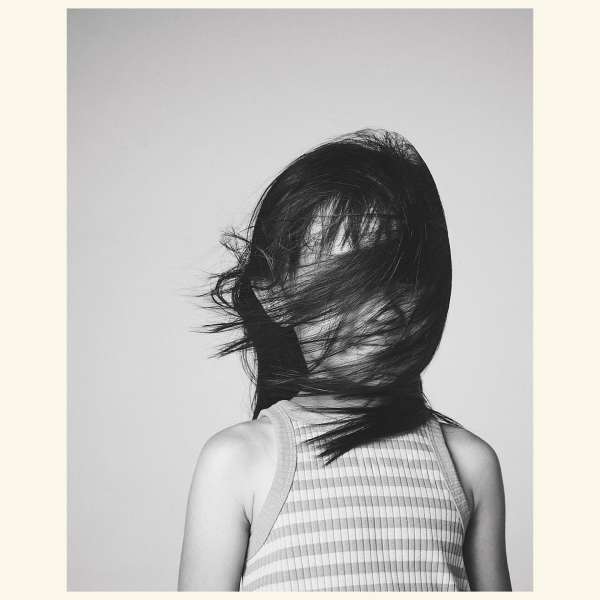 Robyn Breen Shinn