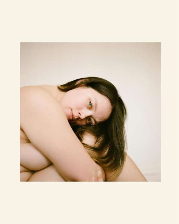 Jennifer McCord
