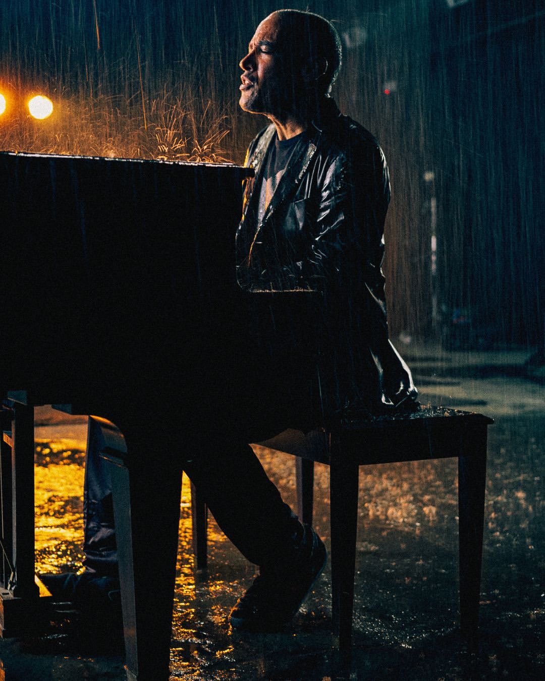 Music