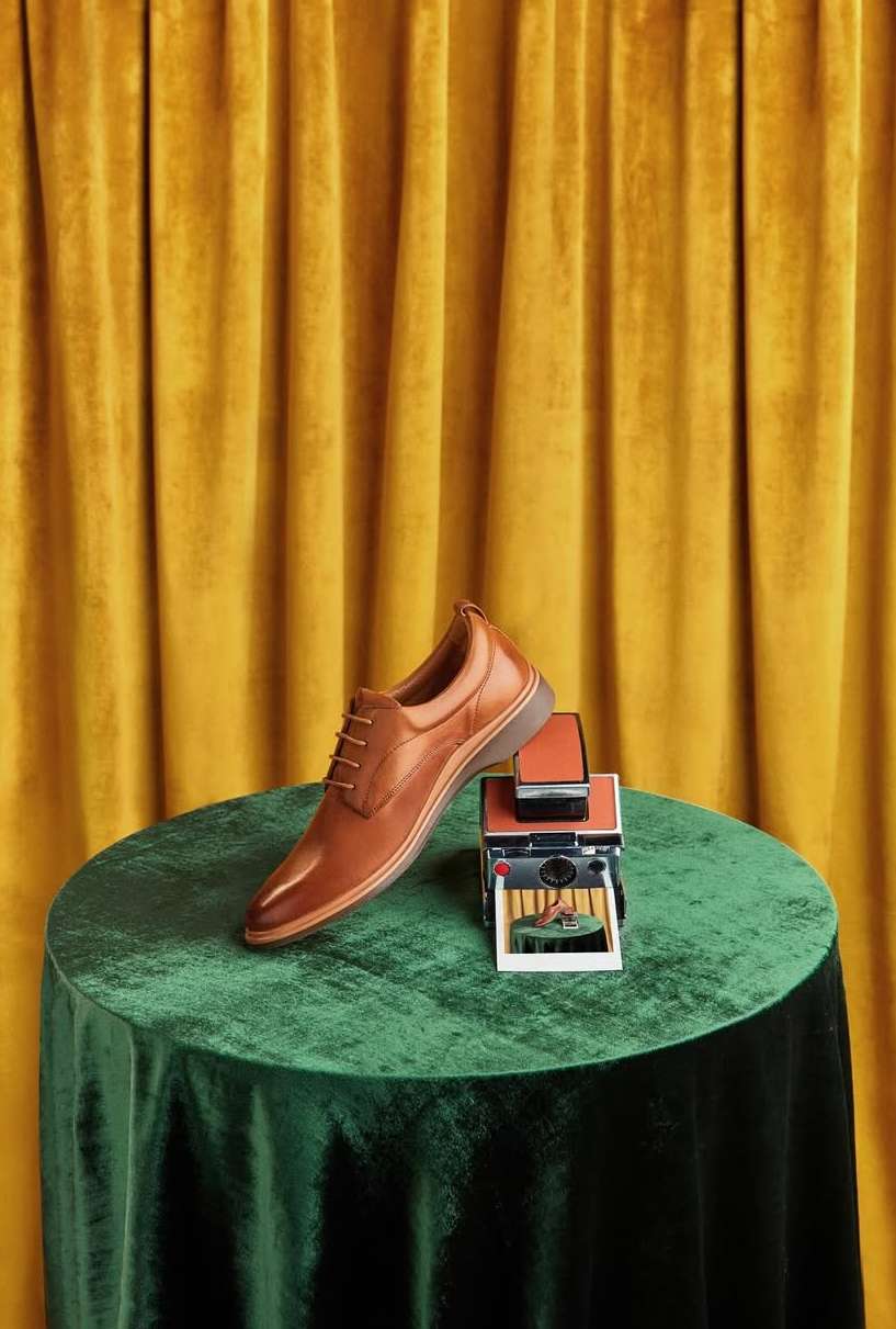 Jon Cospito X Amberjack Oct. 25