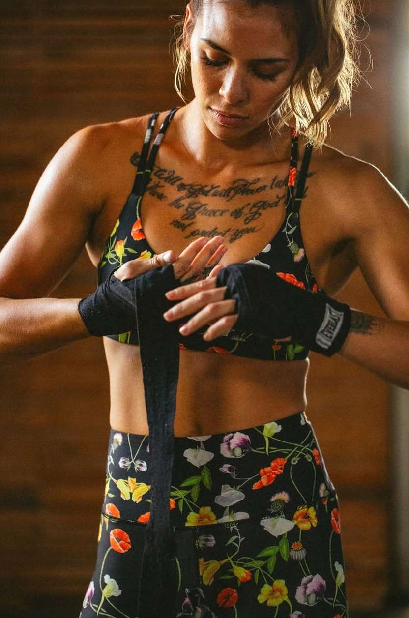 Ben Pier X RVCA Sport Nov. 25