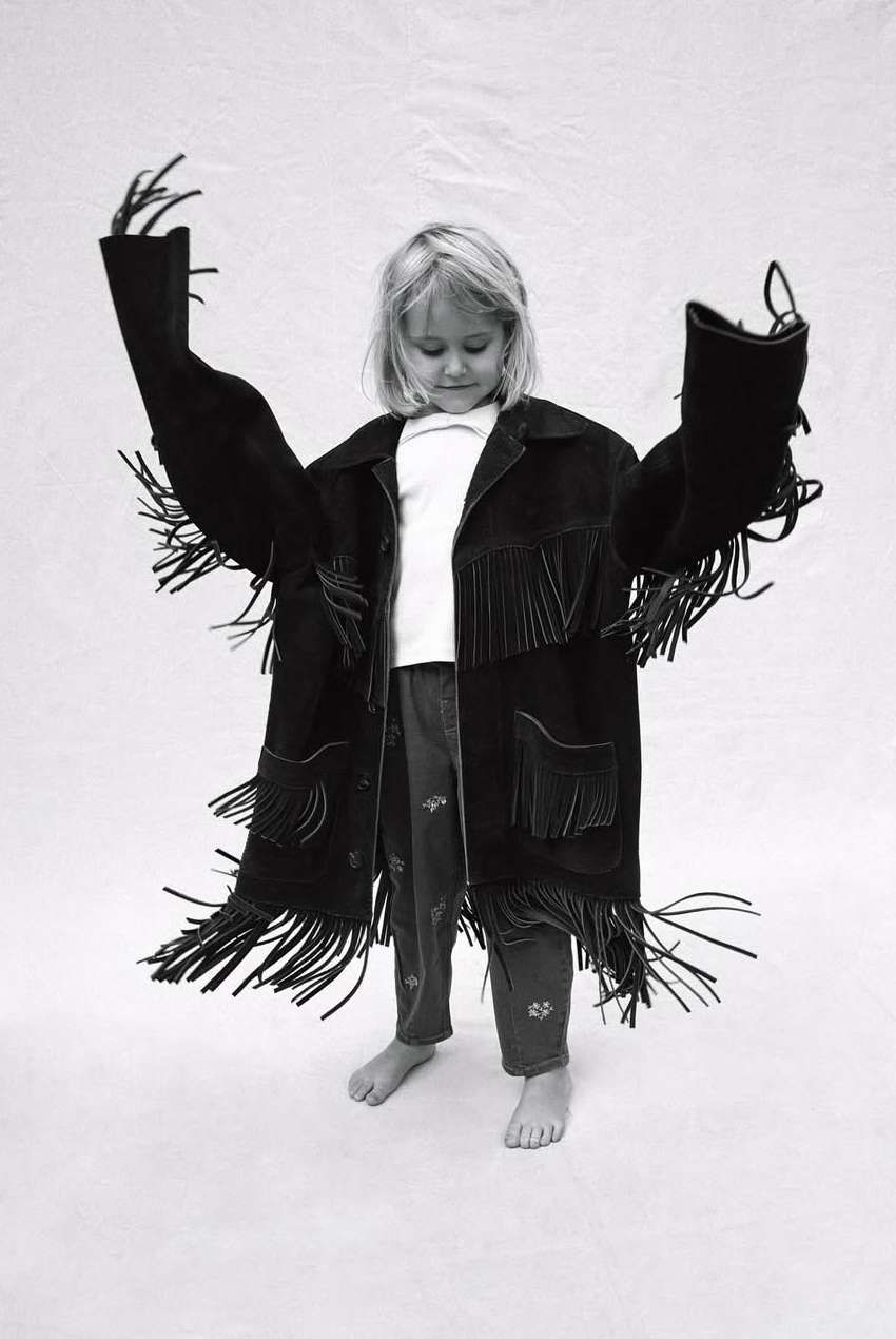 Robyn Breen Shinn Nov. 25