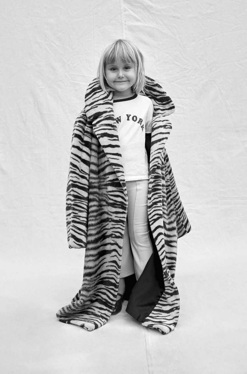 Robyn Breen Shinn Nov. 25