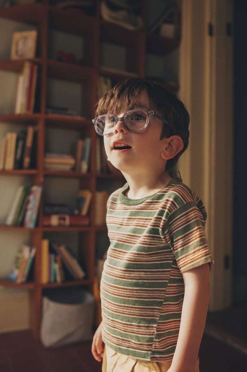 Jennifer Roberts X tonies US Nov. 25