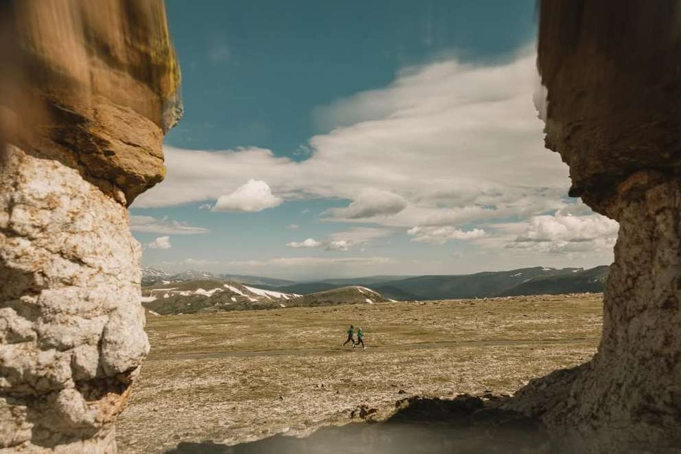 Ali V. X REI Dec. 25