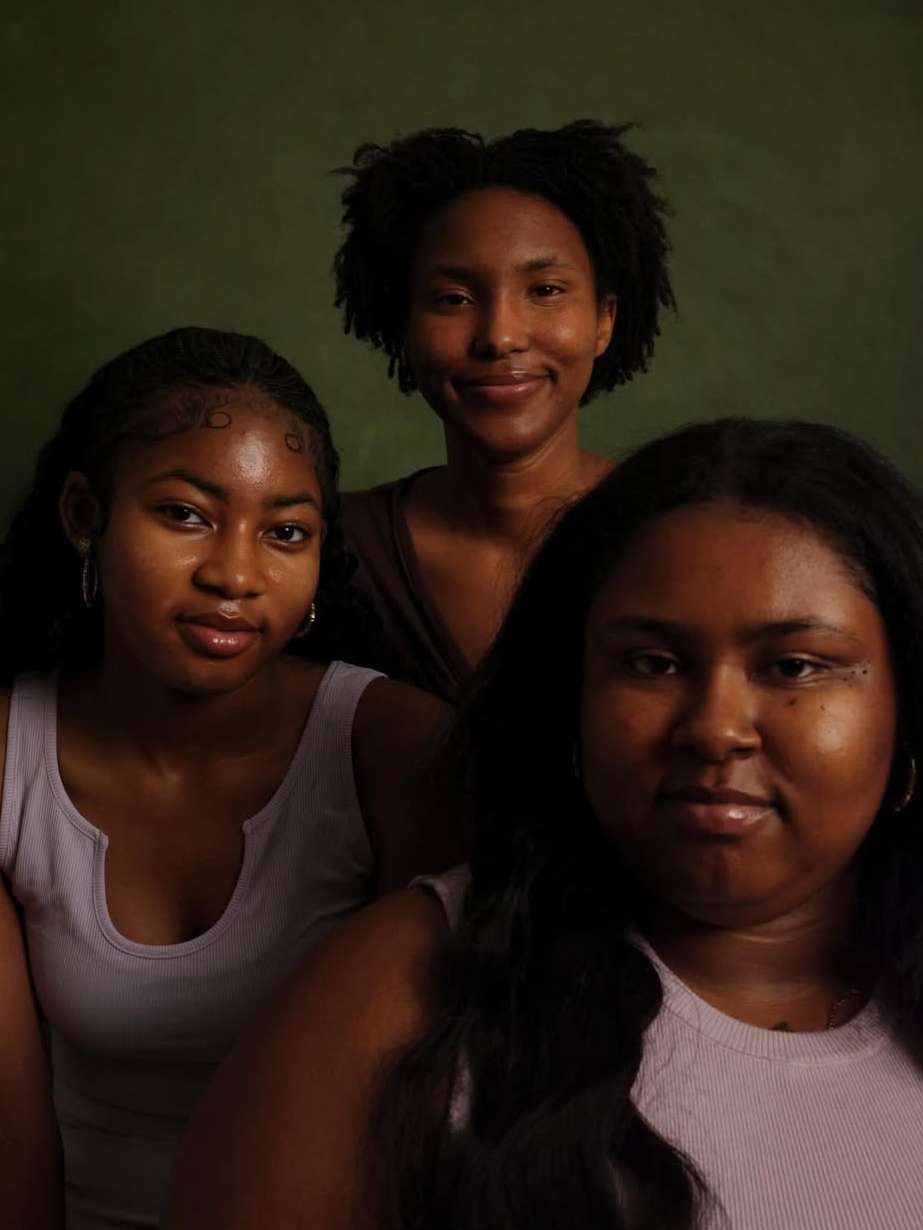 <a href="/julien-james">Julien James</a> <span style="text-transform: none; white-space: nowrap;">Jan. 26</span>