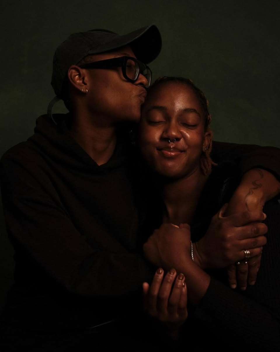 <a href="/julien-james">Julien James</a> <span style="text-transform: none; white-space: nowrap;">Jan. 26</span>