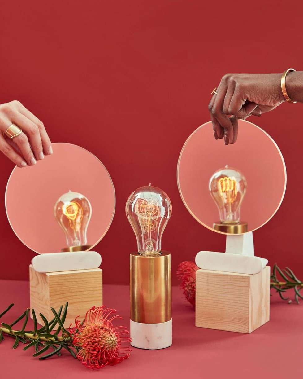 Jon Cospito X WeWork