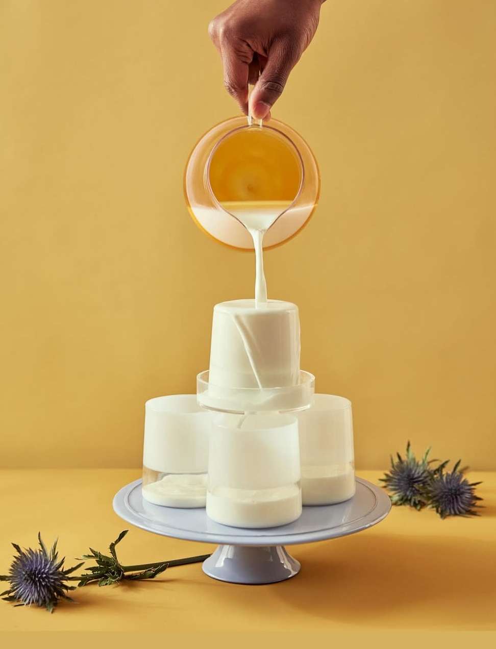 Jon Cospito X WeWork Jan. 26