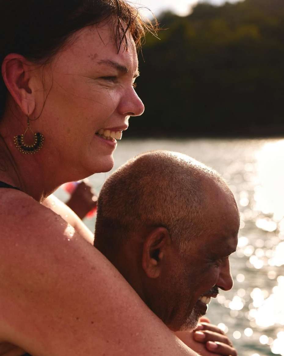 Julien James Feb. 26