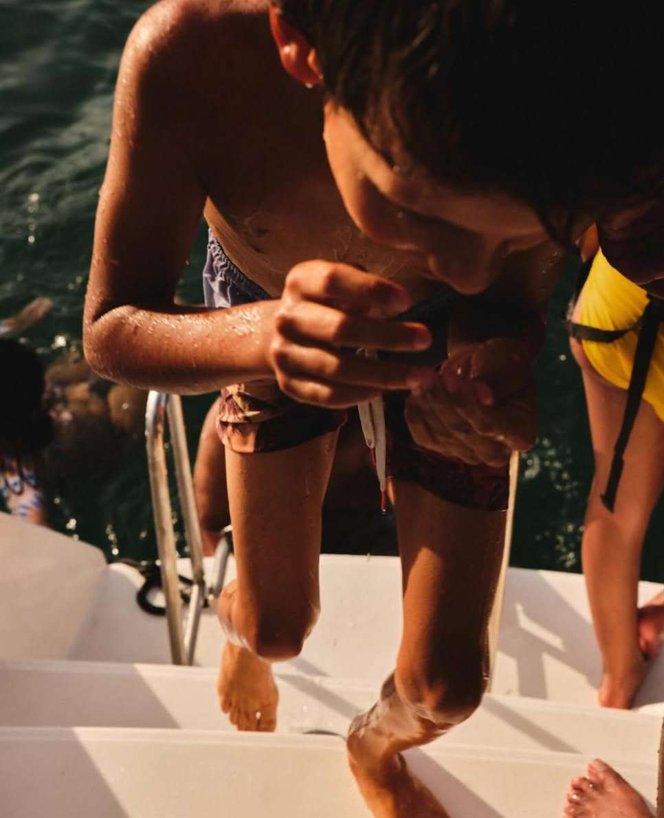 Julien James Feb. 26