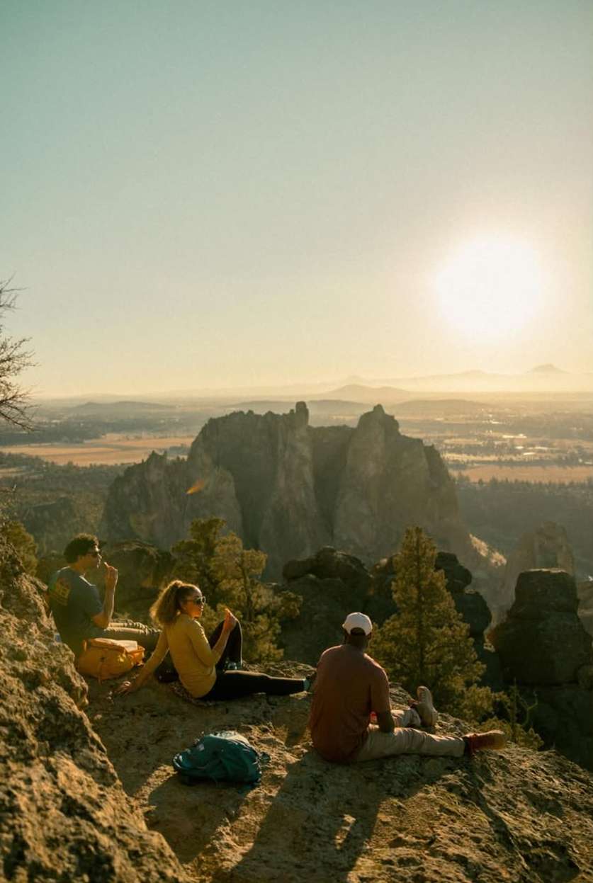 Ali V. X REI Feb. 26