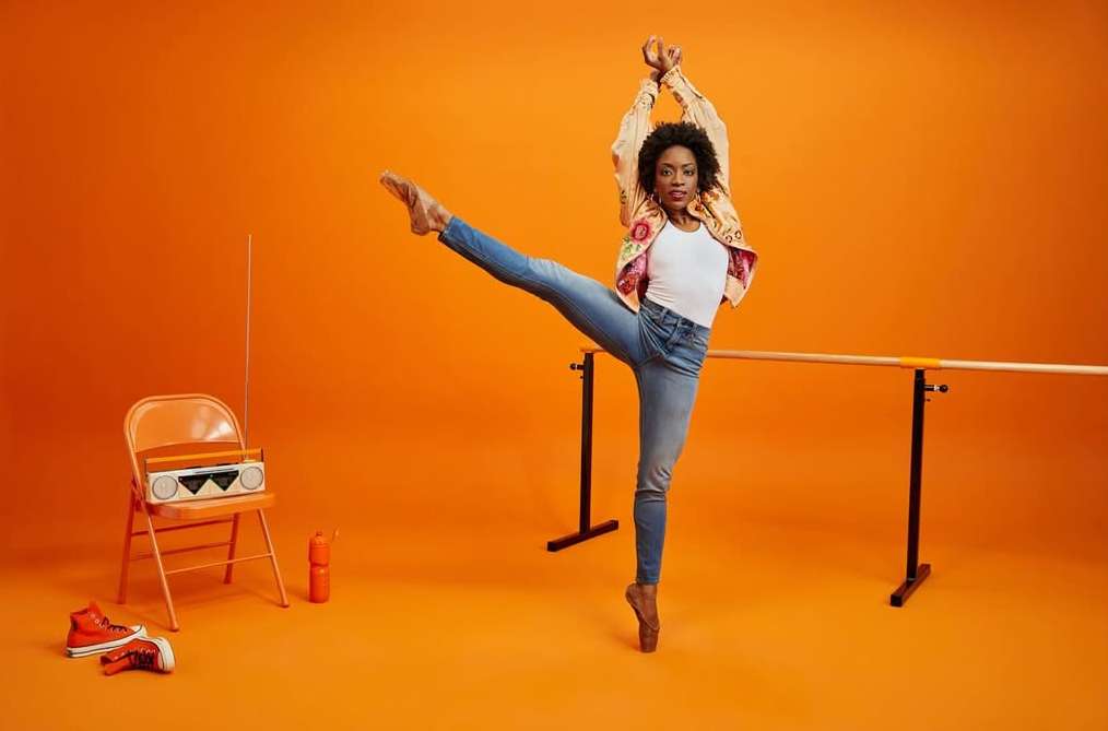 <a href="/jon-cospito">Jon Cospito</a> X Trident Gum <span style="text-transform: none; white-space: nowrap;">Mar. 26</span>