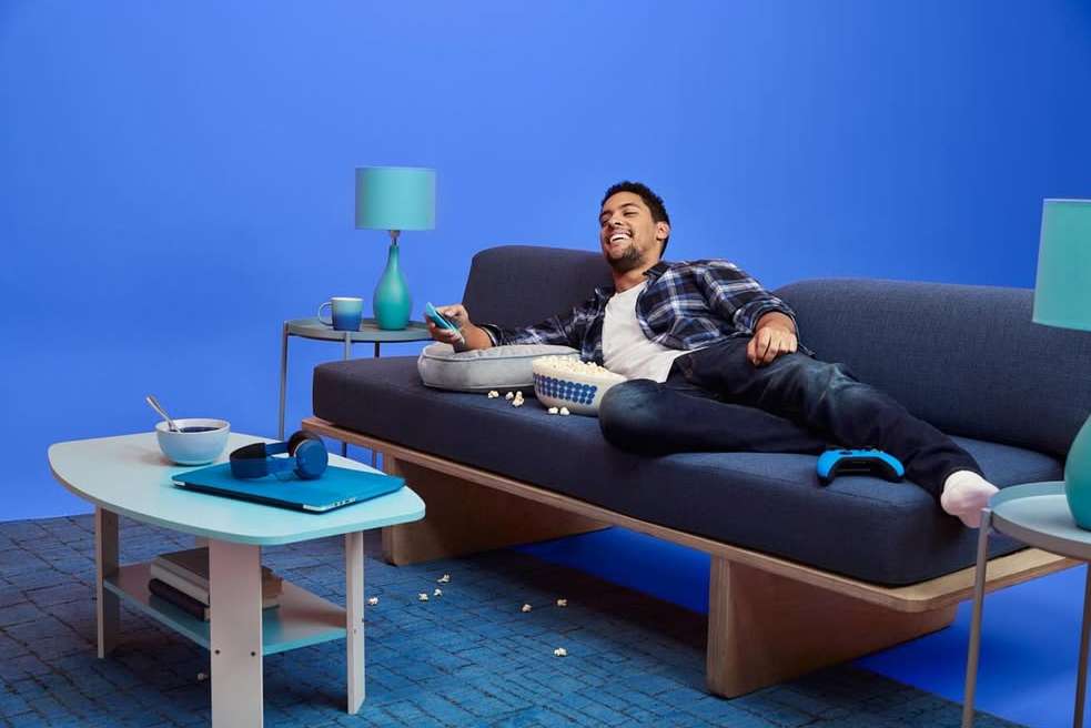 <a href="/jon-cospito">Jon Cospito</a> X Trident Gum <span style="text-transform: none; white-space: nowrap;">Mar. 26</span>