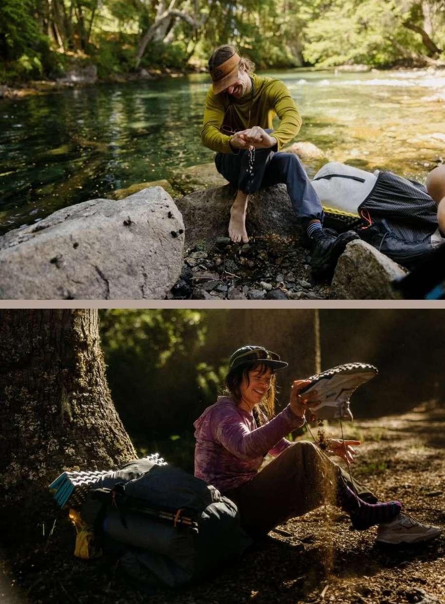 <a href="/ali-v">Ali V.</a> X REI <span style="text-transform: none; white-space: nowrap;">Mar. 26</span>