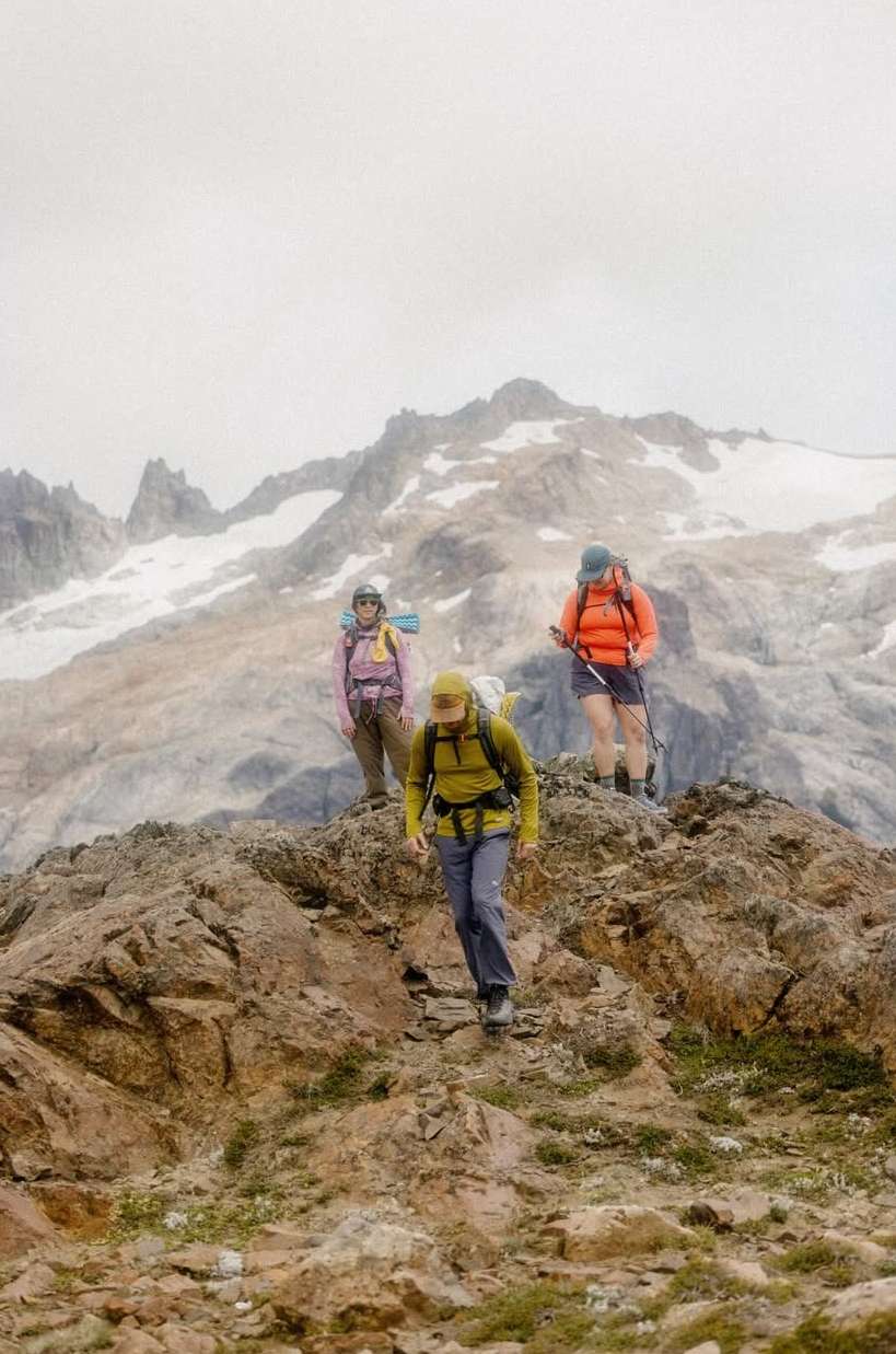 <a href="/ali-v">Ali V.</a> X REI <span style="text-transform: none; white-space: nowrap;">Mar. 26</span>