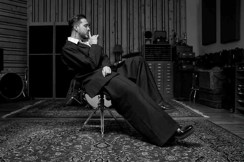 <a href="/jon-cospito">Jon Cospito</a> <span style="text-transform: none; white-space: nowrap;">Mar. 26</span>