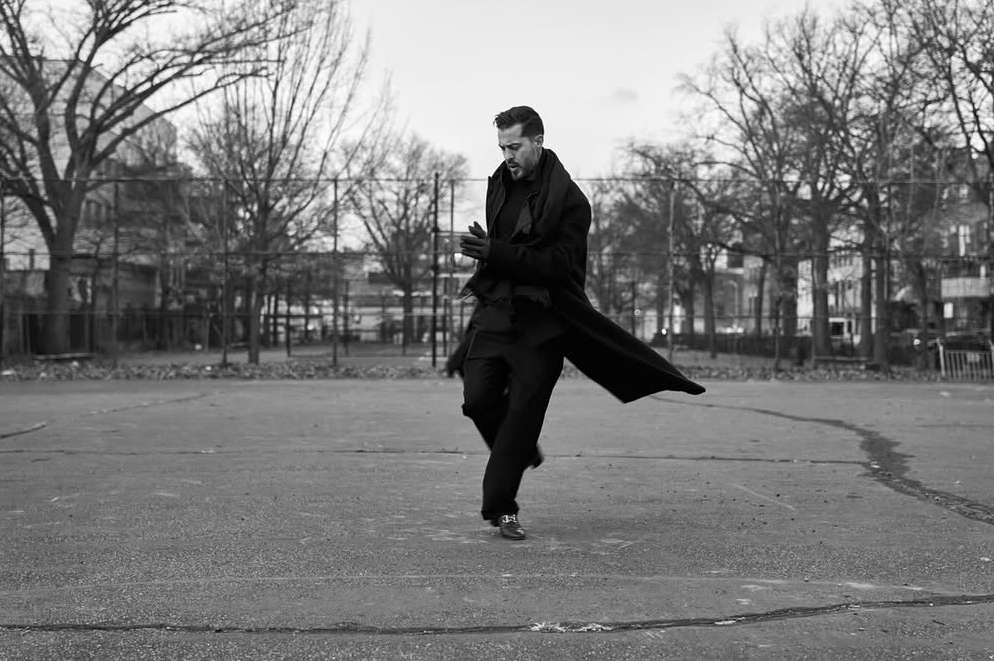 <a href="/jon-cospito">Jon Cospito</a> <span style="text-transform: none; white-space: nowrap;">Mar. 26</span>