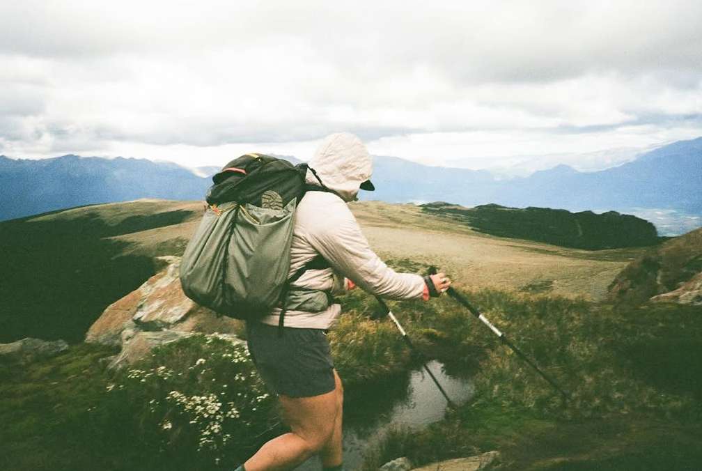 Ali V. X REI Apr. 26