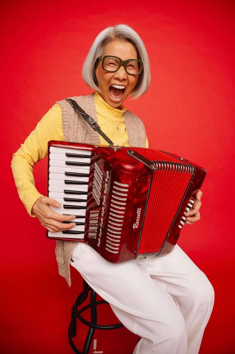 Caddis Eye Appliances |  Apr. 26