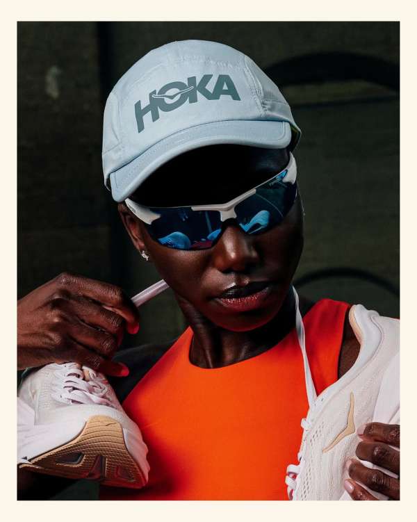 Malike Sidibe