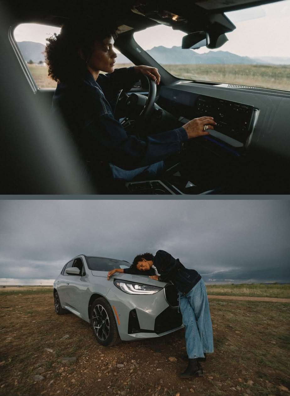BMW |  Jul. 26