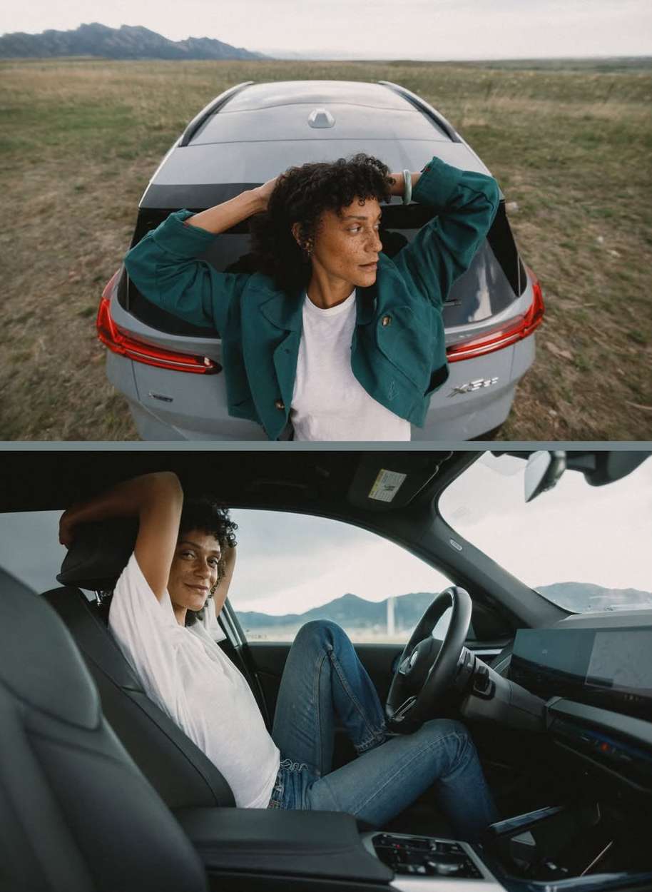 BMW |  Jul. 26