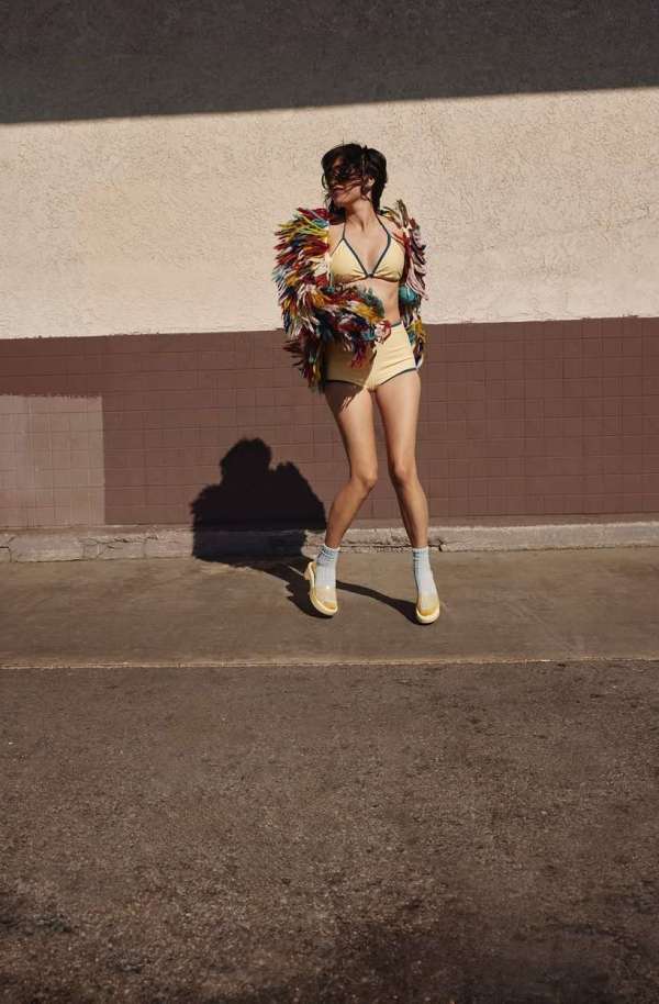 Robyn Breen Shinn
