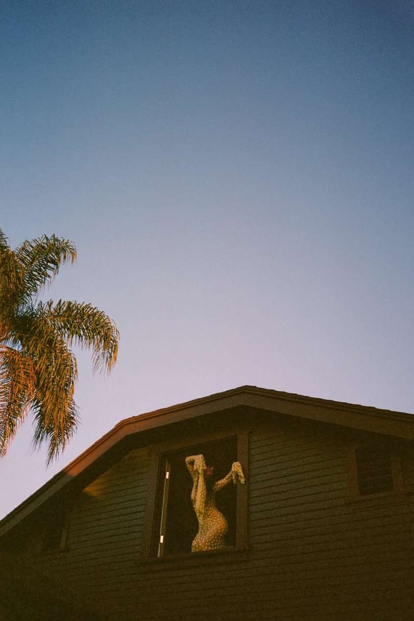 Robyn Breen Shinn