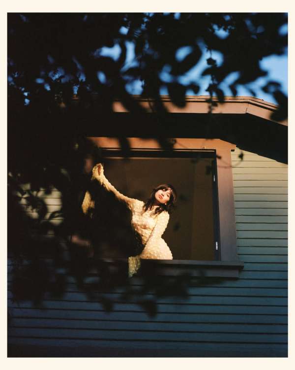 Robyn Breen Shinn
