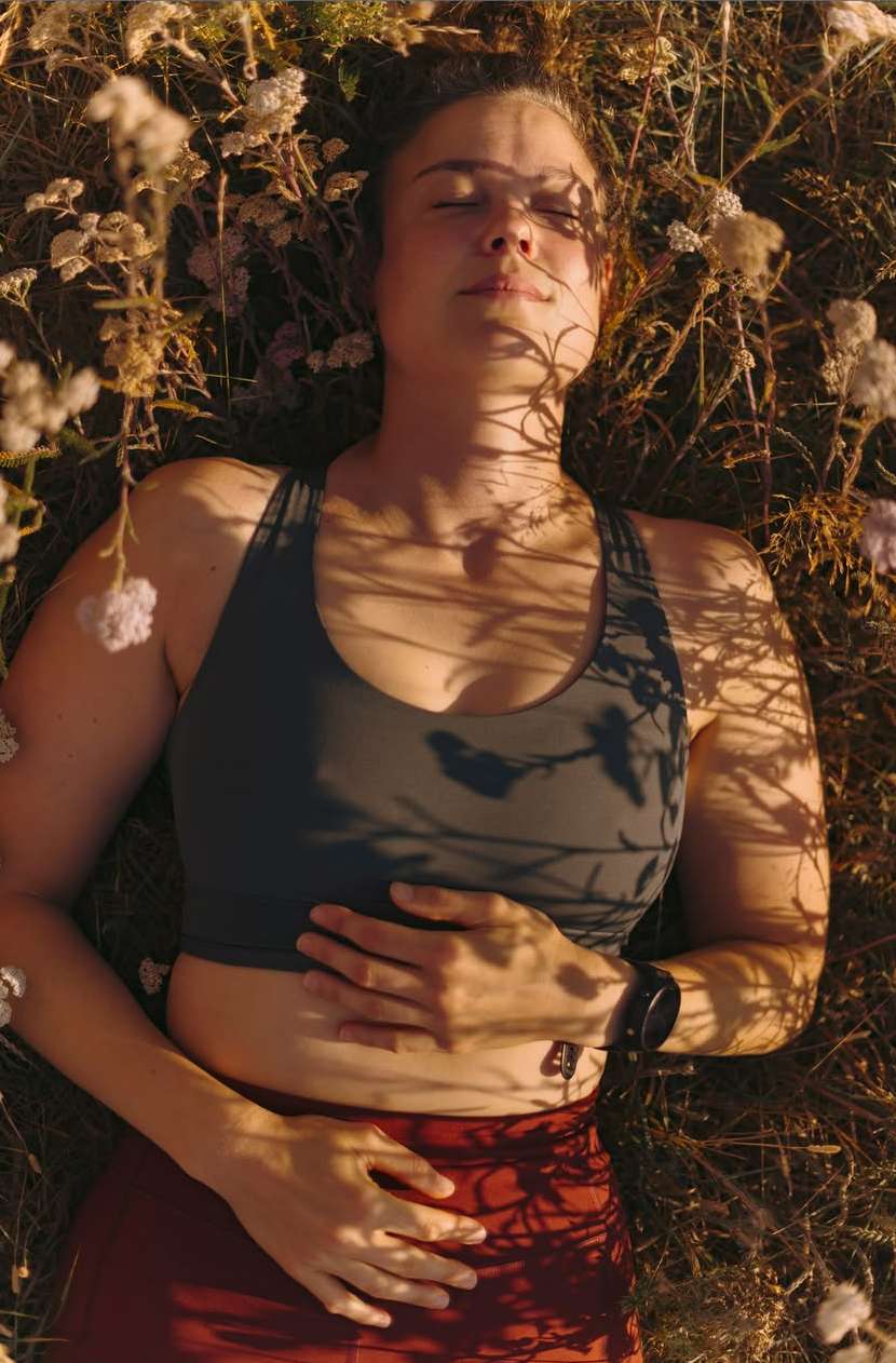 Jennifer McCord Aug. 26