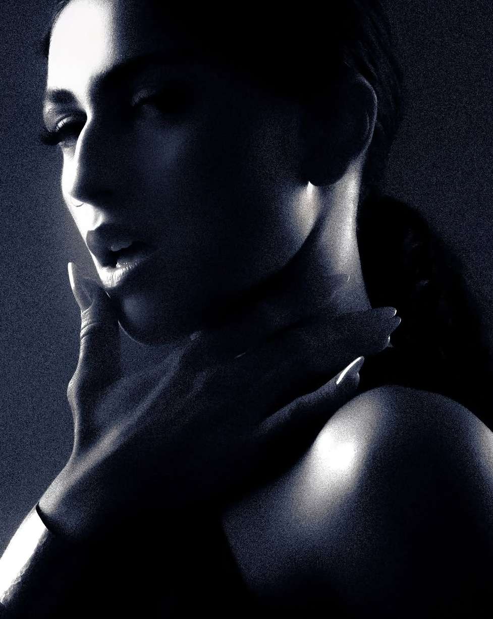  Oct. 26