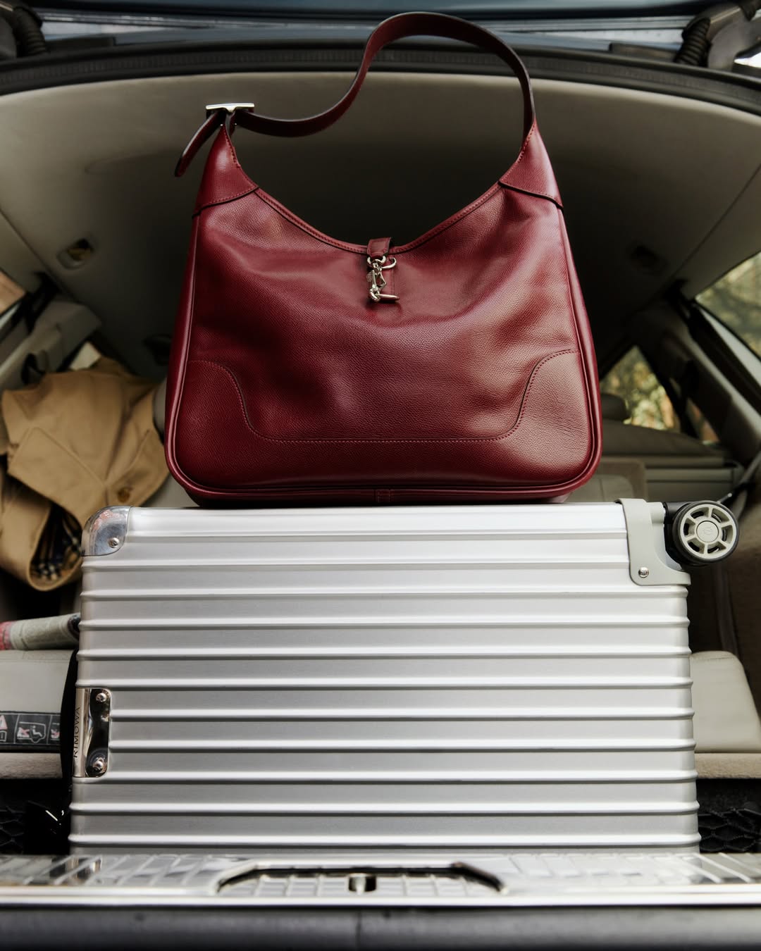 Dylan Nelson Jan. 26